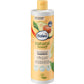 BALEA – SHAMPOOING AVOCAT & MANGUE 400ML