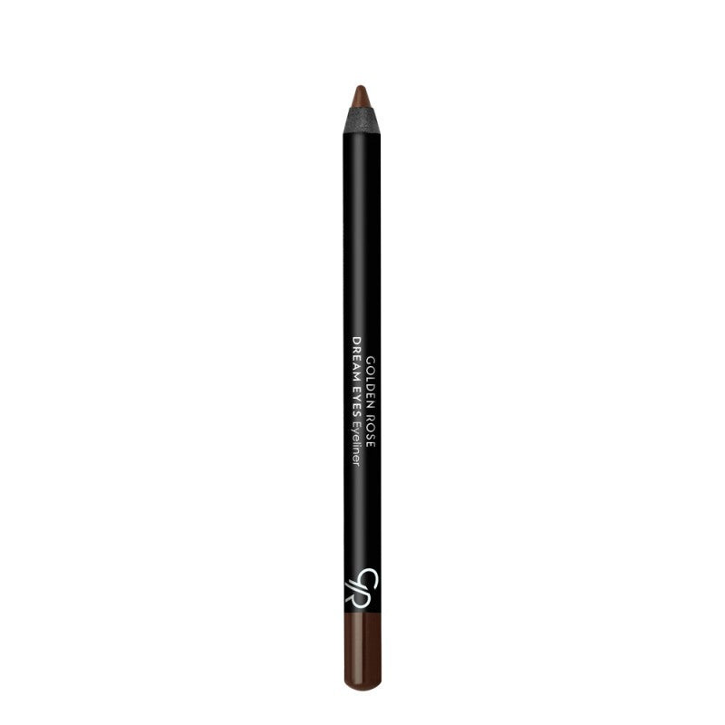 GOLDEN ROSE CRAYON POUR LES YEUX DREAM
