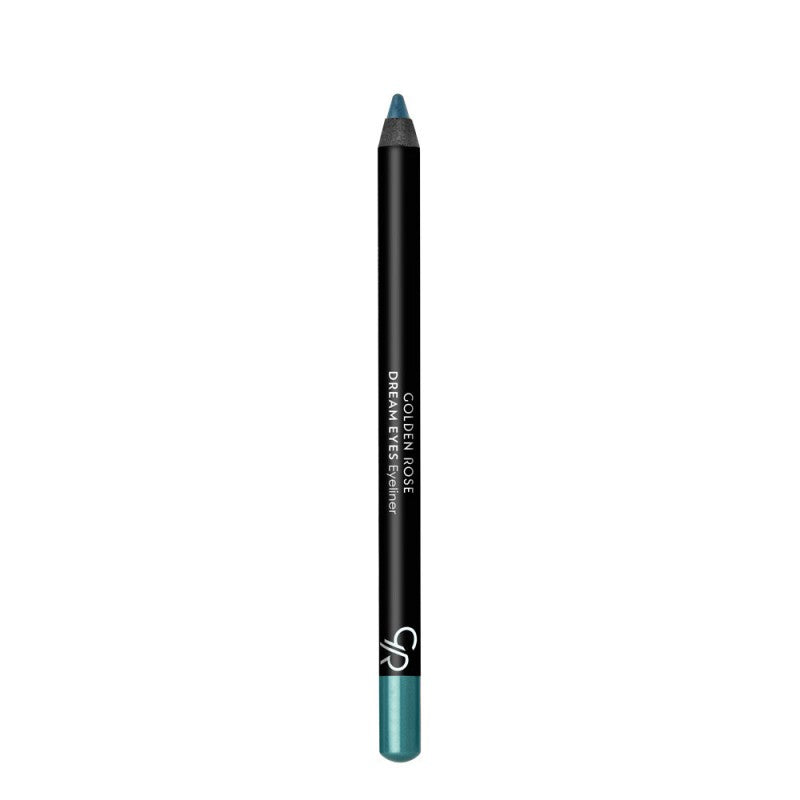 GOLDEN ROSE CRAYON POUR LES YEUX DREAM