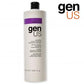GENUS KERATIN RESTRUCTURING SHAMPOO 300ML