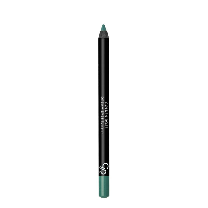 GOLDEN ROSE CRAYON POUR LES YEUX DREAM