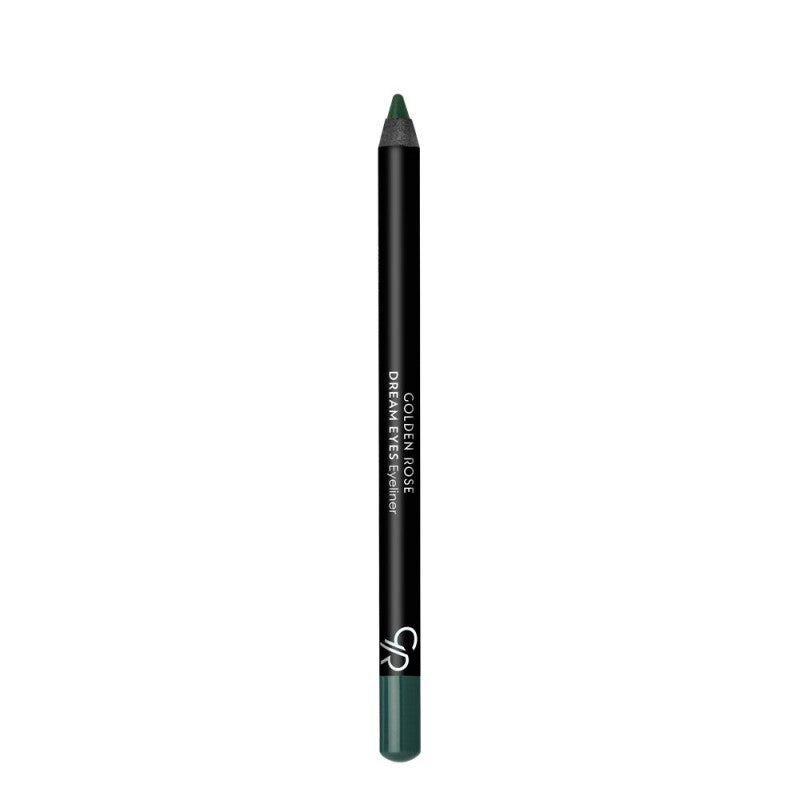 GOLDEN ROSE CRAYON POUR LES YEUX DREAM