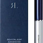 REVITALASH ADVANCED EYELASH CONDITIONER 2 ML