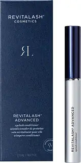 REVITALASH ADVANCED EYELASH CONDITIONER 2 ML