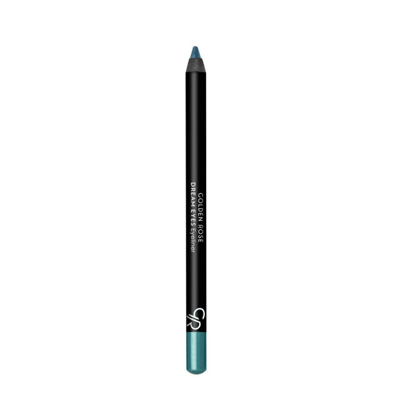 GOLDEN ROSE CRAYON POUR LES YEUX DREAM