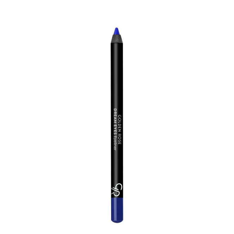 GOLDEN ROSE CRAYON POUR LES YEUX DREAM