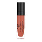 GOLDEN ROSE ROUGE À LÈVRES LIQUIDE LONGUE TENUE
