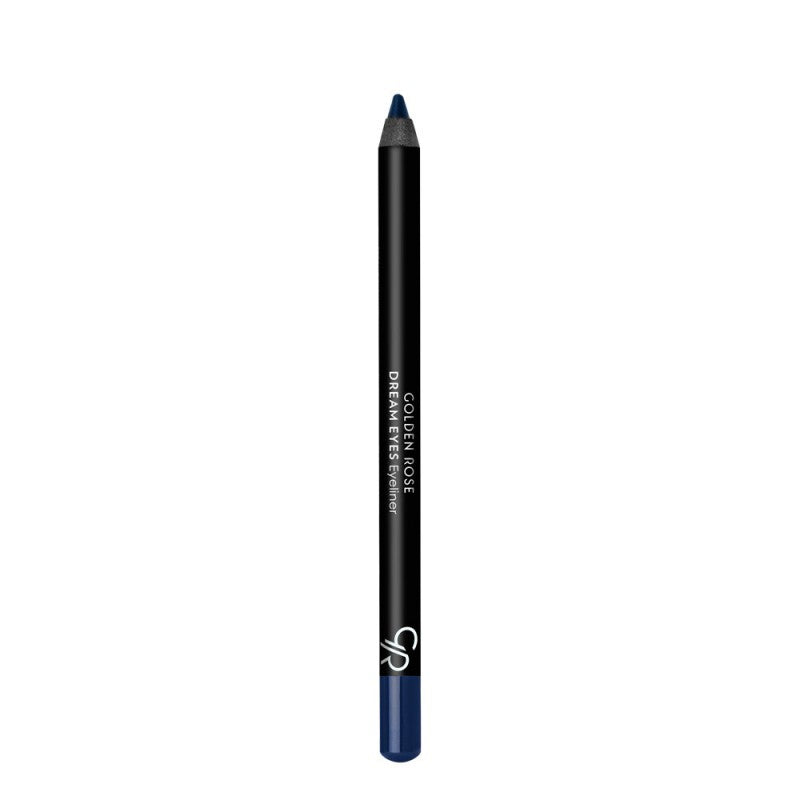 GOLDEN ROSE CRAYON POUR LES YEUX DREAM