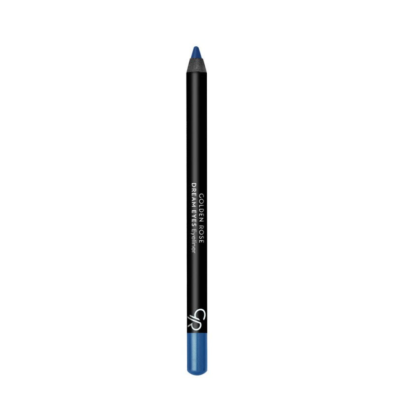 GOLDEN ROSE CRAYON POUR LES YEUX DREAM