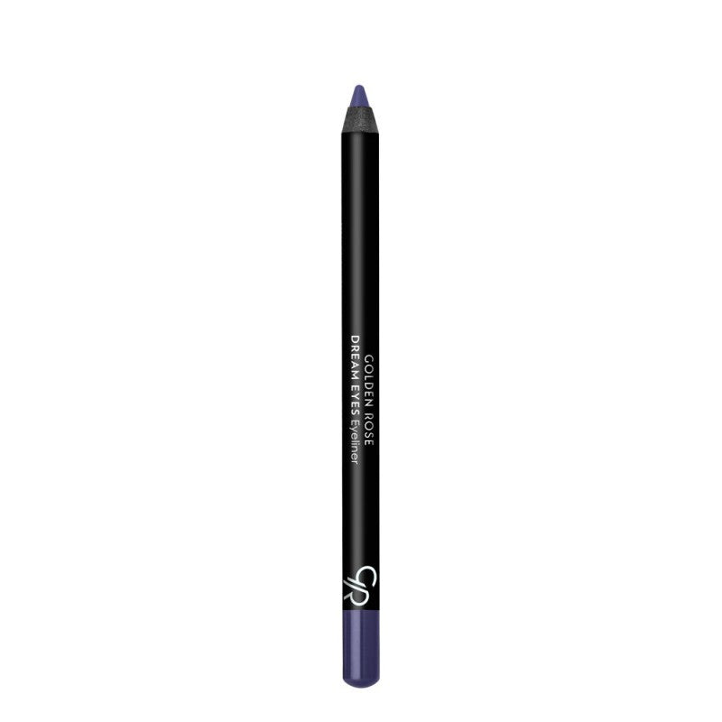 GOLDEN ROSE CRAYON POUR LES YEUX DREAM