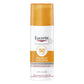 EUCERIN – SUN PIGMENT CONTROL FLUID SPF50+ 50 ML