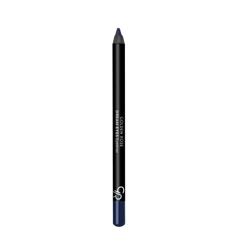 GOLDEN ROSE CRAYON POUR LES YEUX DREAM