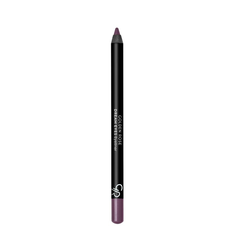 GOLDEN ROSE CRAYON POUR LES YEUX DREAM