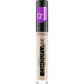 CATRICE LIQUID CAMOUFLAGE CORRECTEUR HAUTE COUVRANCE 5ML