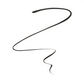CATRICE 24H BRUSH LINER WATERPROOF EYELINER