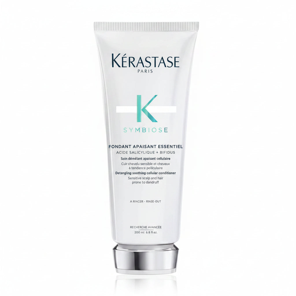 KÉRASTASE SYMBIOSE FONDANT APAISANT ESSENTIEL 200ML