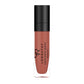 GOLDEN ROSE ROUGE À LÈVRES LIQUIDE LONGUE TENUE