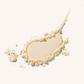 CATRICE POUDRE LOOSE BANANA POWDER 5G