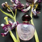 DIOR PURE POISON EAU DE PARFUM 100ML
