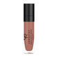 GOLDEN ROSE ROUGE À LÈVRES LIQUIDE LONGUE TENUE