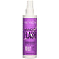REVLON - MAGIC FLASH SOIN CAPILLAIRE 10 EN 1 - 200ML