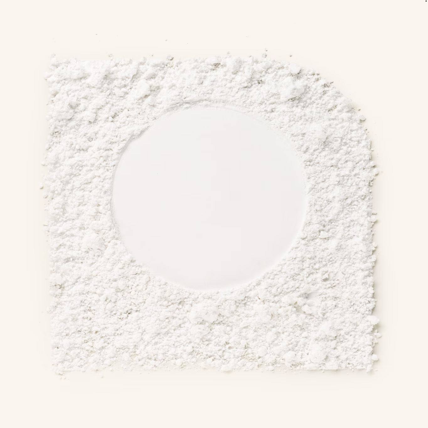 CATRICE NUDE ILLUSION LOOSE POWDER 11G