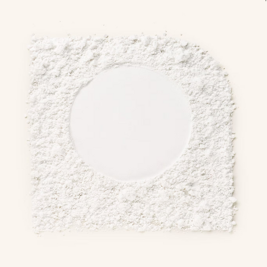 CATRICE NUDE ILLUSION LOOSE POWDER 11G