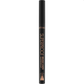 CATRICE SUPERPROOF BRUSH LINER WATERPROOF PINCEAU EYELINER