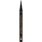 CATRICE SUPERPROOF BRUSH LINER WATERPROOF PINCEAU EYELINER