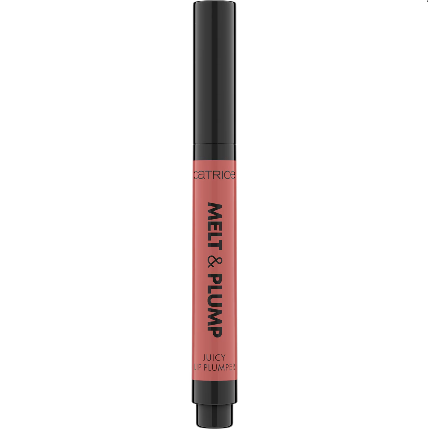 CATRICE MELT & PLUMP JUICY LIP PLUMPER REPULPEUR LÈVRES