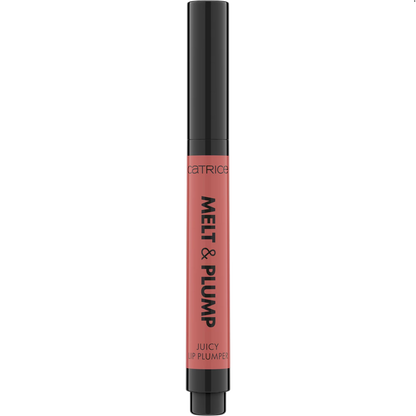 CATRICE MELT & PLUMP JUICY LIP PLUMPER REPULPEUR LÈVRES