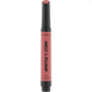 CATRICE MELT & PLUMP JUICY LIP PLUMPER REPULPEUR LÈVRES