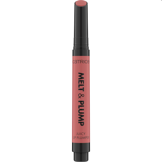 CATRICE MELT & PLUMP JUICY LIP PLUMPER REPULPEUR LÈVRES