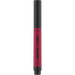 CATRICE MELT & PLUMP JUICY LIP PLUMPER REPULPEUR LÈVRES