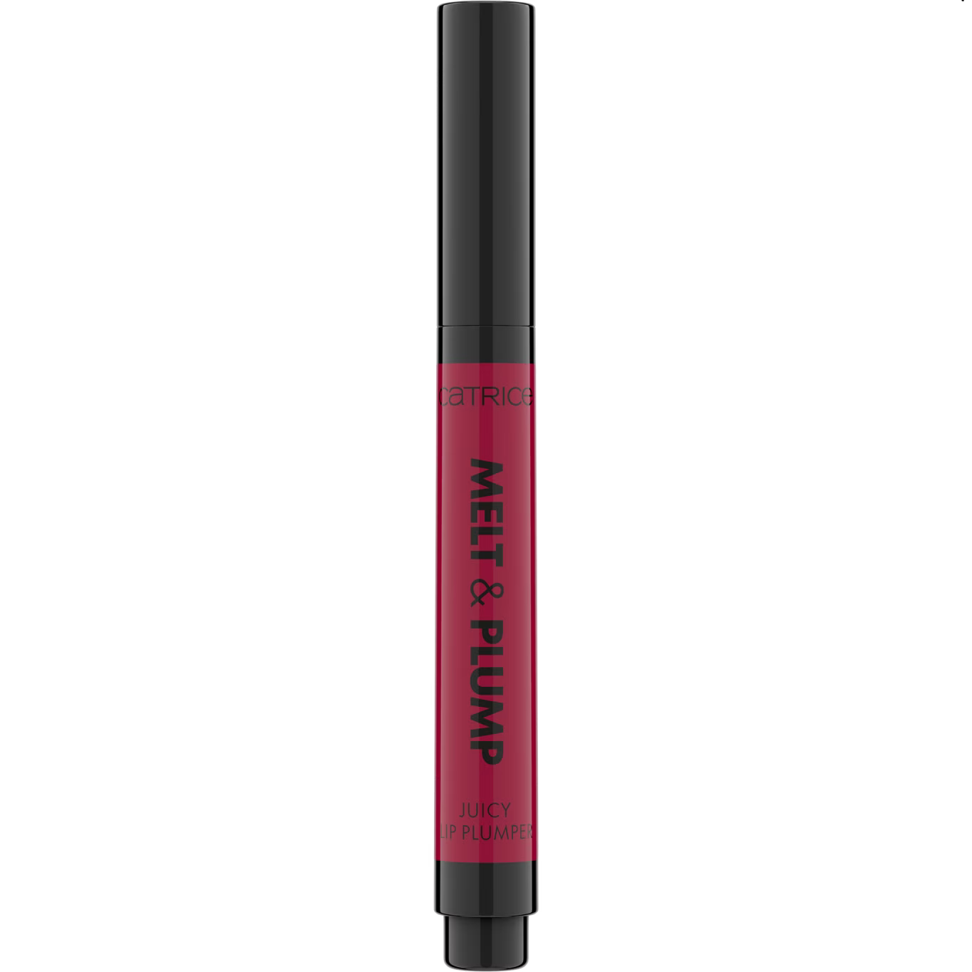 CATRICE MELT & PLUMP JUICY LIP PLUMPER REPULPEUR LÈVRES