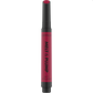 CATRICE MELT & PLUMP JUICY LIP PLUMPER REPULPEUR LÈVRES