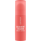 CATRICE BLUSHIN' CHARM MULTI STICK 5,5G
