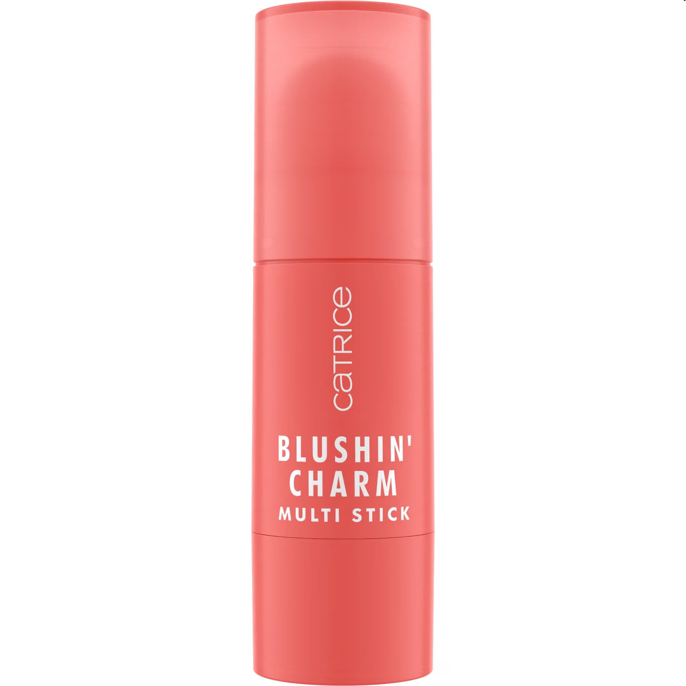 CATRICE BLUSHIN' CHARM MULTI STICK 5,5G