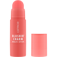 CATRICE BLUSHIN' CHARM MULTI STICK 5,5G