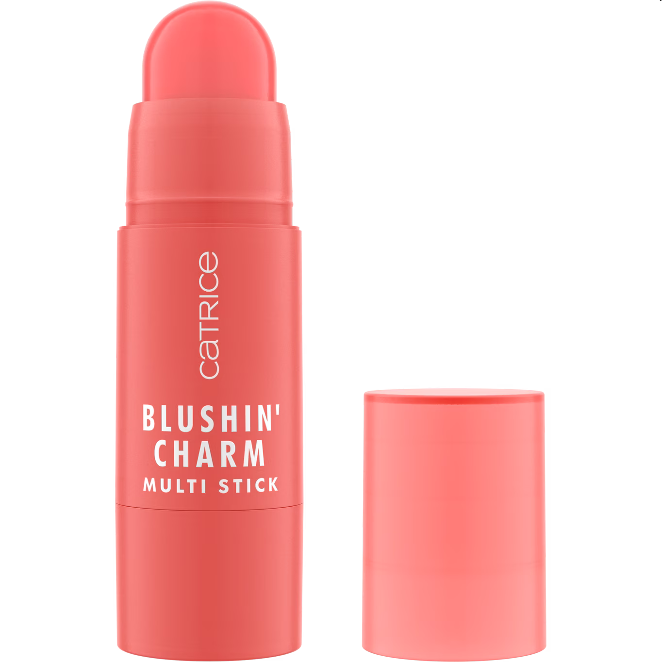 CATRICE BLUSHIN' CHARM MULTI STICK 5,5G