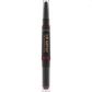 CATRICE LIP ARTIST MATTE LIPSTICK & LINER ROUGE ET CRAYON À LÈVRES