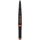 CATRICE LIP ARTIST MATTE LIPSTICK & LINER ROUGE ET CRAYON À LÈVRES