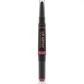 CATRICE LIP ARTIST MATTE LIPSTICK & LINER ROUGE ET CRAYON À LÈVRES