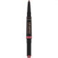 CATRICE LIP ARTIST MATTE LIPSTICK & LINER ROUGE ET CRAYON À LÈVRES