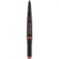 CATRICE LIP ARTIST MATTE LIPSTICK & LINER ROUGE ET CRAYON À LÈVRES
