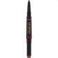CATRICE LIP ARTIST MATTE LIPSTICK & LINER ROUGE ET CRAYON À LÈVRES
