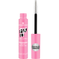 ESSENCE FIX IT LIKE A PRO TRANSPARENT BROW GEL