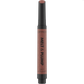 CATRICE MELT & PLUMP JUICY LIP PLUMPER REPULPEUR LÈVRES