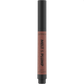 CATRICE MELT & PLUMP JUICY LIP PLUMPER REPULPEUR LÈVRES