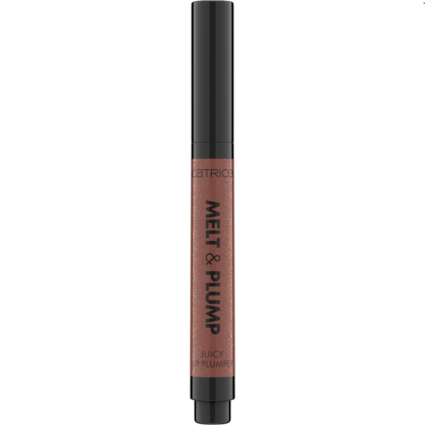 CATRICE MELT & PLUMP JUICY LIP PLUMPER REPULPEUR LÈVRES